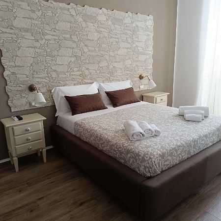 Citrus Verde Syracuse Екстер'єр фото