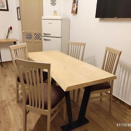 Citrus Verde Syracuse Екстер'єр фото