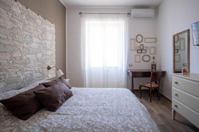 Citrus Verde Syracuse Екстер'єр фото