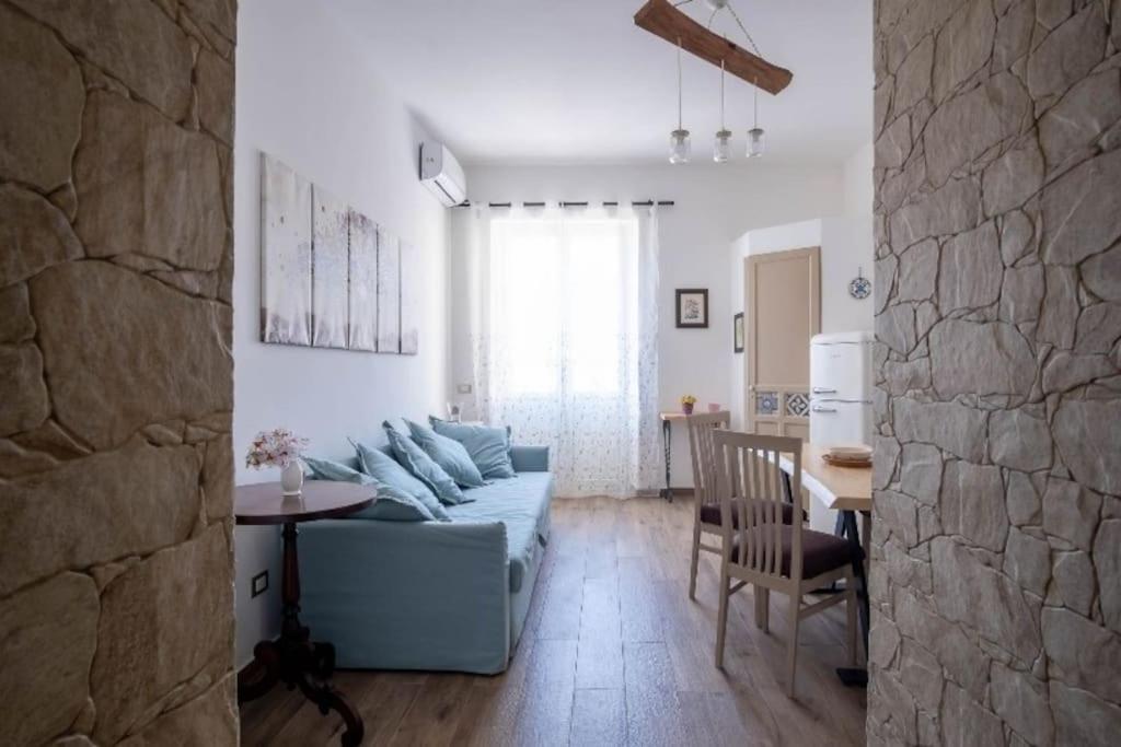 Citrus Verde Syracuse Екстер'єр фото