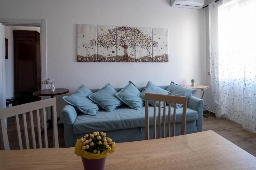 Citrus Verde Syracuse Екстер'єр фото