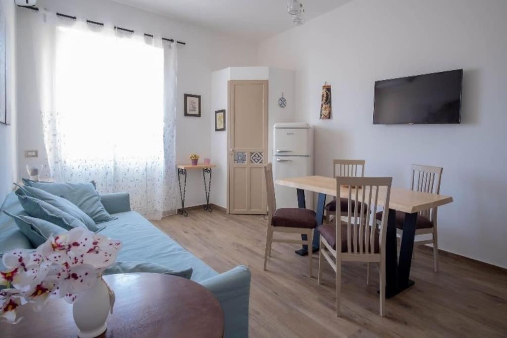 Citrus Verde Syracuse Екстер'єр фото
