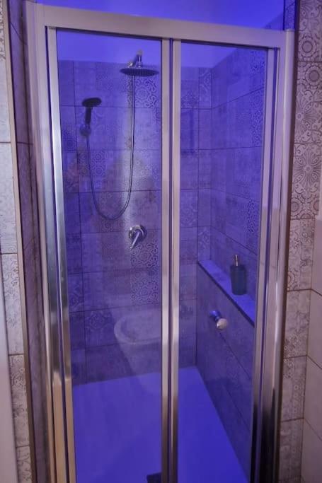 Citrus Verde Syracuse Екстер'єр фото