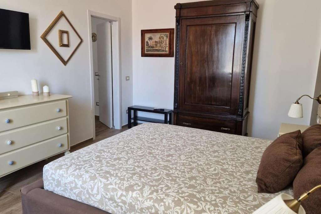 Citrus Verde Syracuse Екстер'єр фото