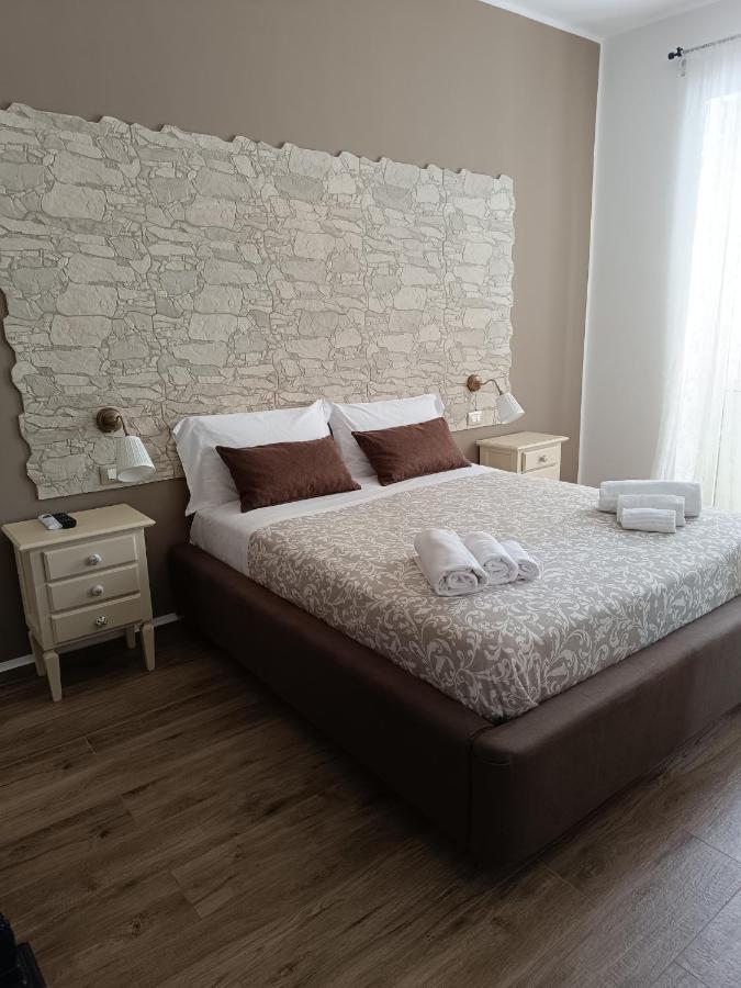 Citrus Verde Syracuse Екстер'єр фото