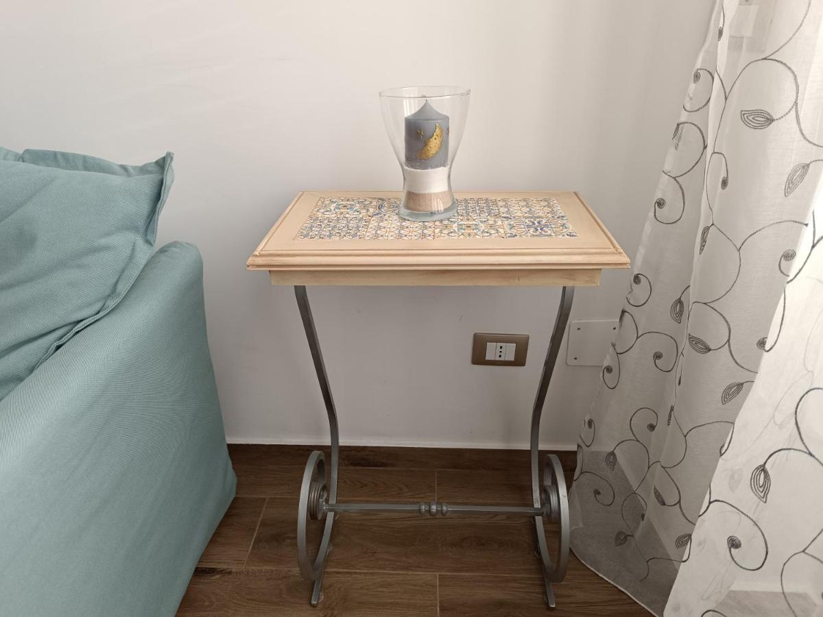 Citrus Verde Syracuse Екстер'єр фото