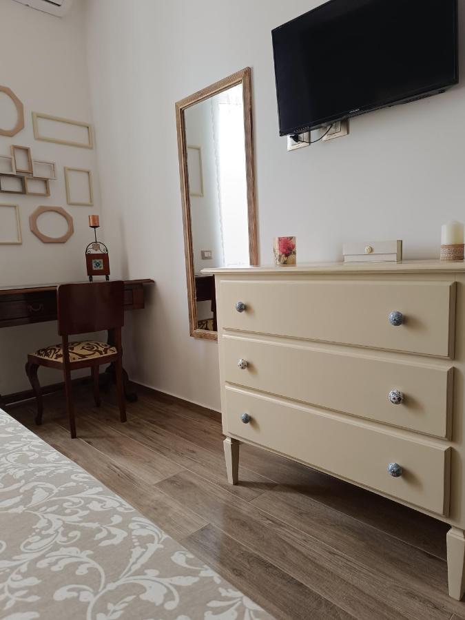 Citrus Verde Syracuse Екстер'єр фото
