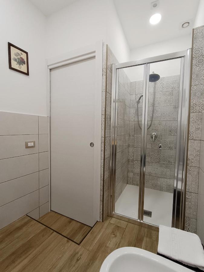 Citrus Verde Syracuse Екстер'єр фото