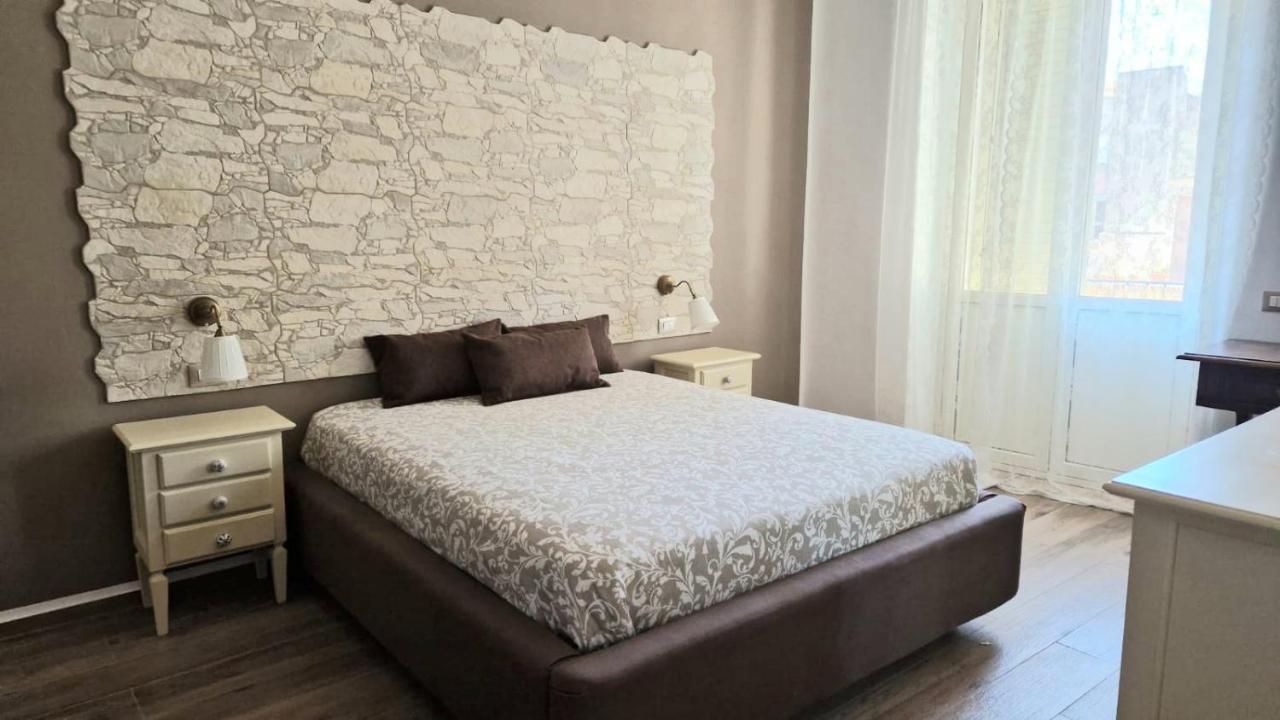 Citrus Verde Syracuse Екстер'єр фото