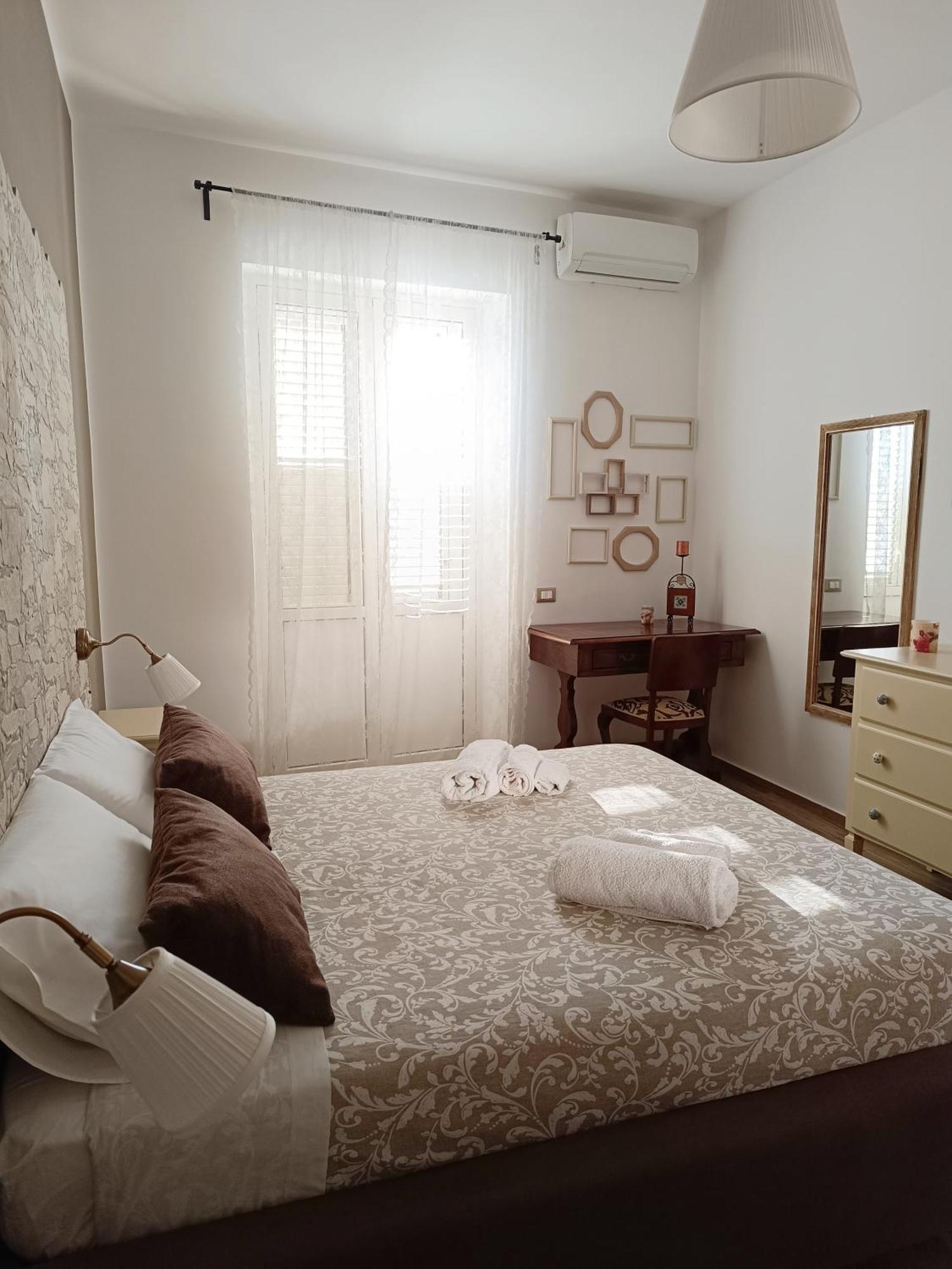 Citrus Verde Syracuse Екстер'єр фото